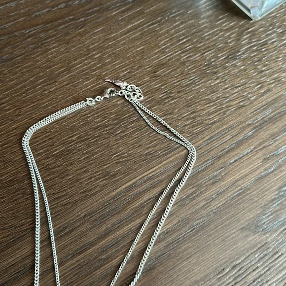 Chloe + Isabel necklace - Picture 3 of 3